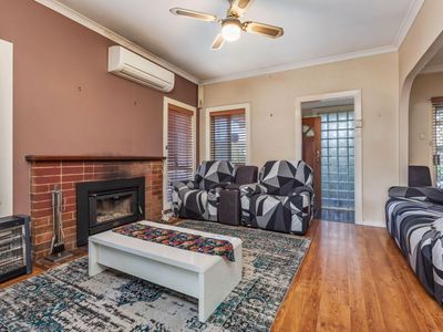 8 Moresby Street, Wallsend