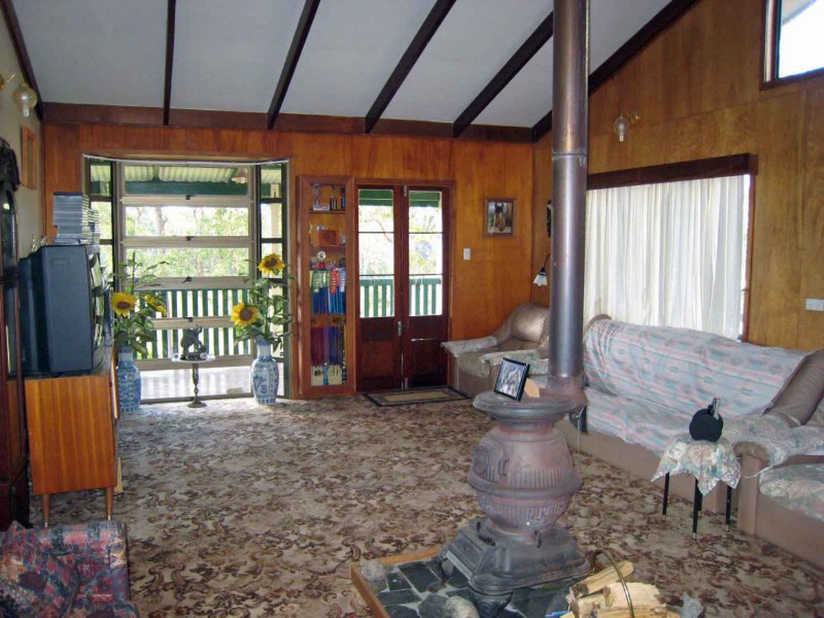 Herberton
