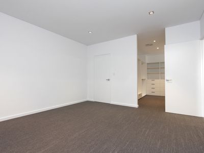 7A Victoria Way, Osborne Park
