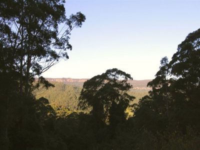 76 Timelong Road, Kangaroo Valley