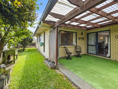 19 Reybert Place, Massey