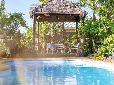 12 Sterling Way, Hamlyn Terrace