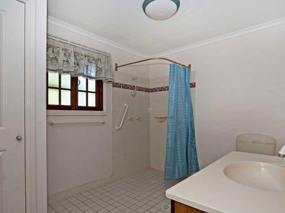 65 Woodend Road, Woodend
