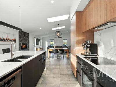24 Owens Hill Road, Bagdad
