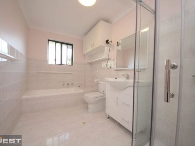 24 / 19-25 Sir Joseph Banks, Bankstown