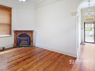 137 Bourke Street, Dubbo