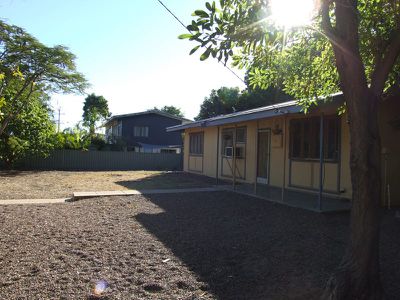 3 Mistletoe Street, Kununurra