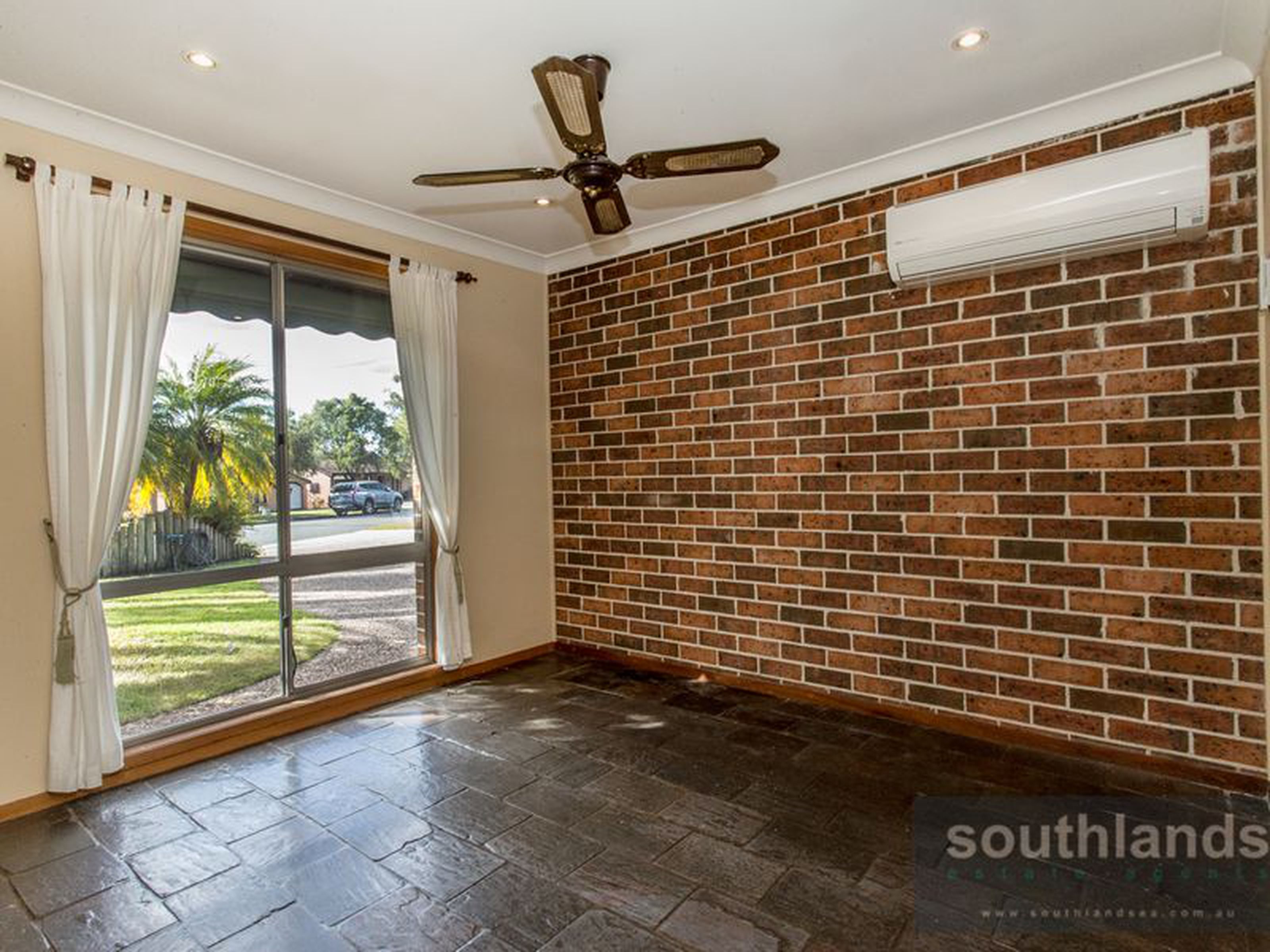 11 Semaan Street, WERRINGTON