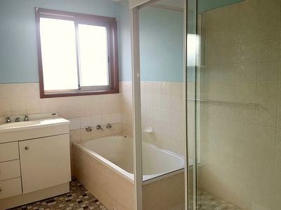 16 Rose Avenue, Albion Park Rail