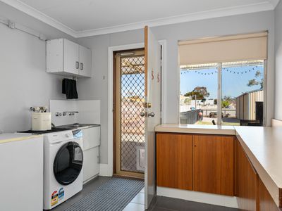 4 Forrest Street, South Boulder