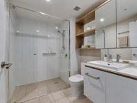 11004 / 25 Bouquet Street, South Brisbane