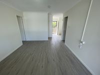 unit 02 / 5 South Street, Ipswich