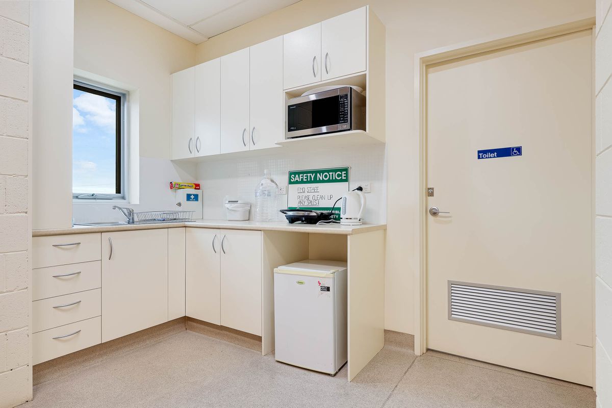 Suite 3 / 23A Old Geelong Road, Hoppers Crossing