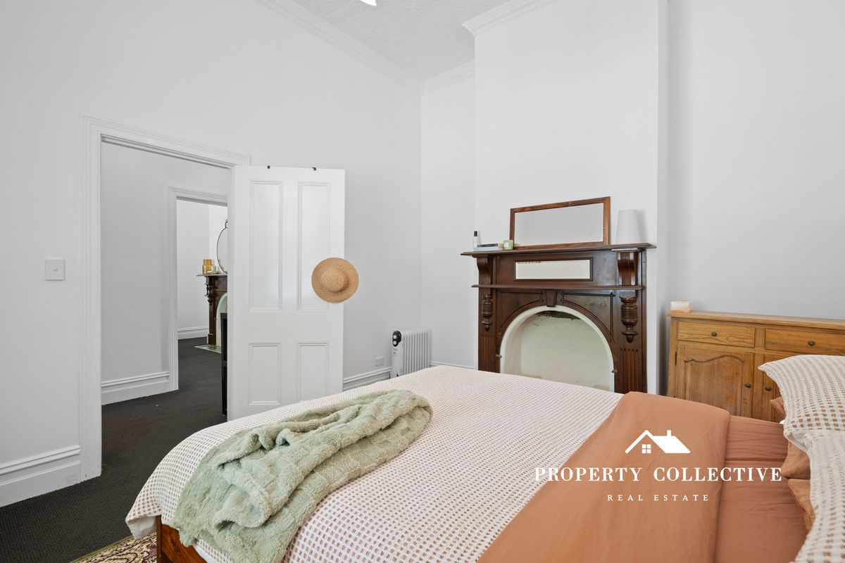 49 Finch Street, Beechworth