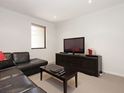 51A St Albans Road, Nollamara