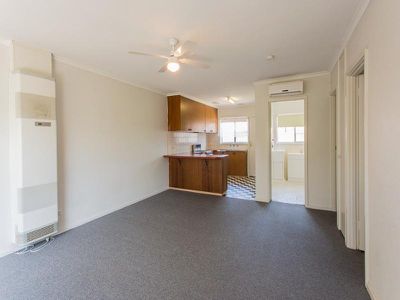 3 / 21-23 MELROSE DRIVE, Wodonga