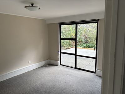 20B Woodlands Crescent, Browns Bay