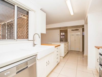 24 Boogalla Crescent, South Hedland