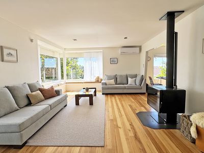 26 Harper Street, Chatswood