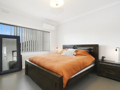19 Waratah Street, Windang
