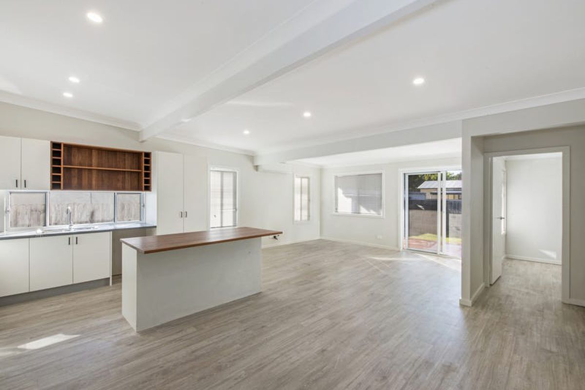 31 Kahibah Road, Umina Beach