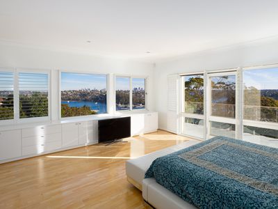 71 Gordon Street, Clontarf