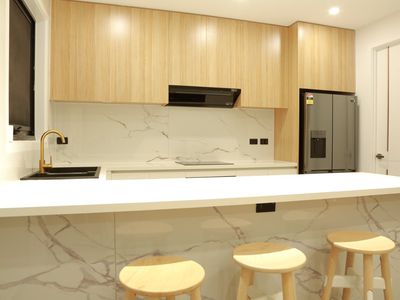 2 / 155 Ballarat Road, Maidstone