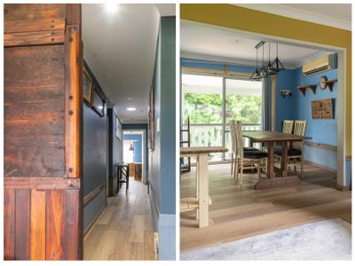 31 East Combined Street, Wingham