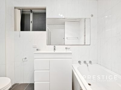 20 / 20 Eden Street, Arncliffe