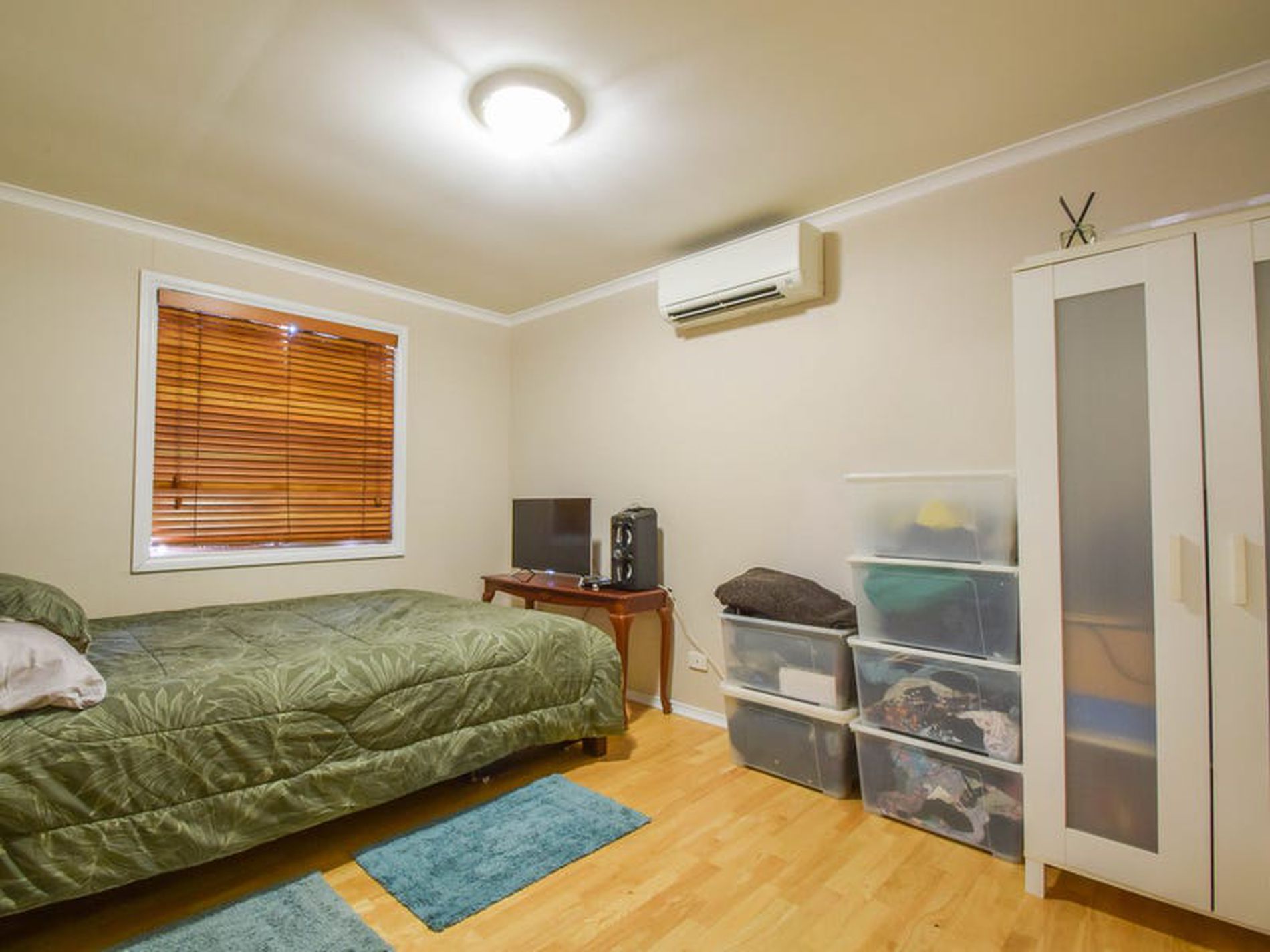 32 Centennial Loop, South Hedland