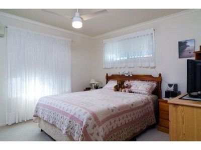 36 / 141 Cooroy Noosa Road, Tewantin