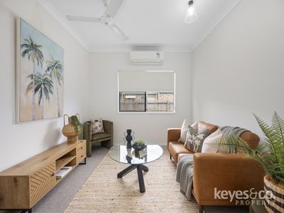 5 Alpina Place, Kirwan