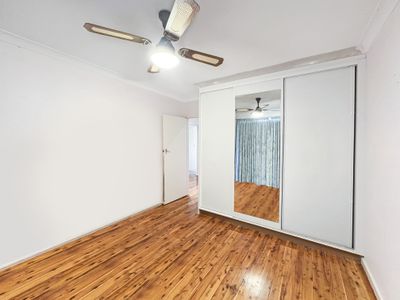 11 McAndrew Street, Gunnedah