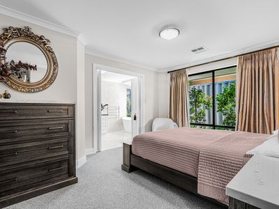 16 Fitzgerald Loop, Canning Vale