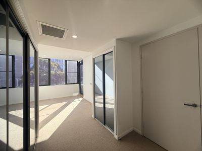 403 / 1 Stedman Street, Rosebery