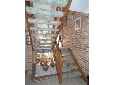 5 Carramar Drive, Tweed Heads West