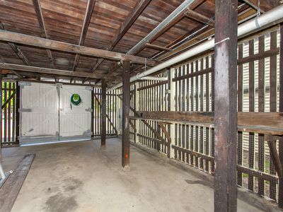 18 Fawcett Street, Brunswick Heads