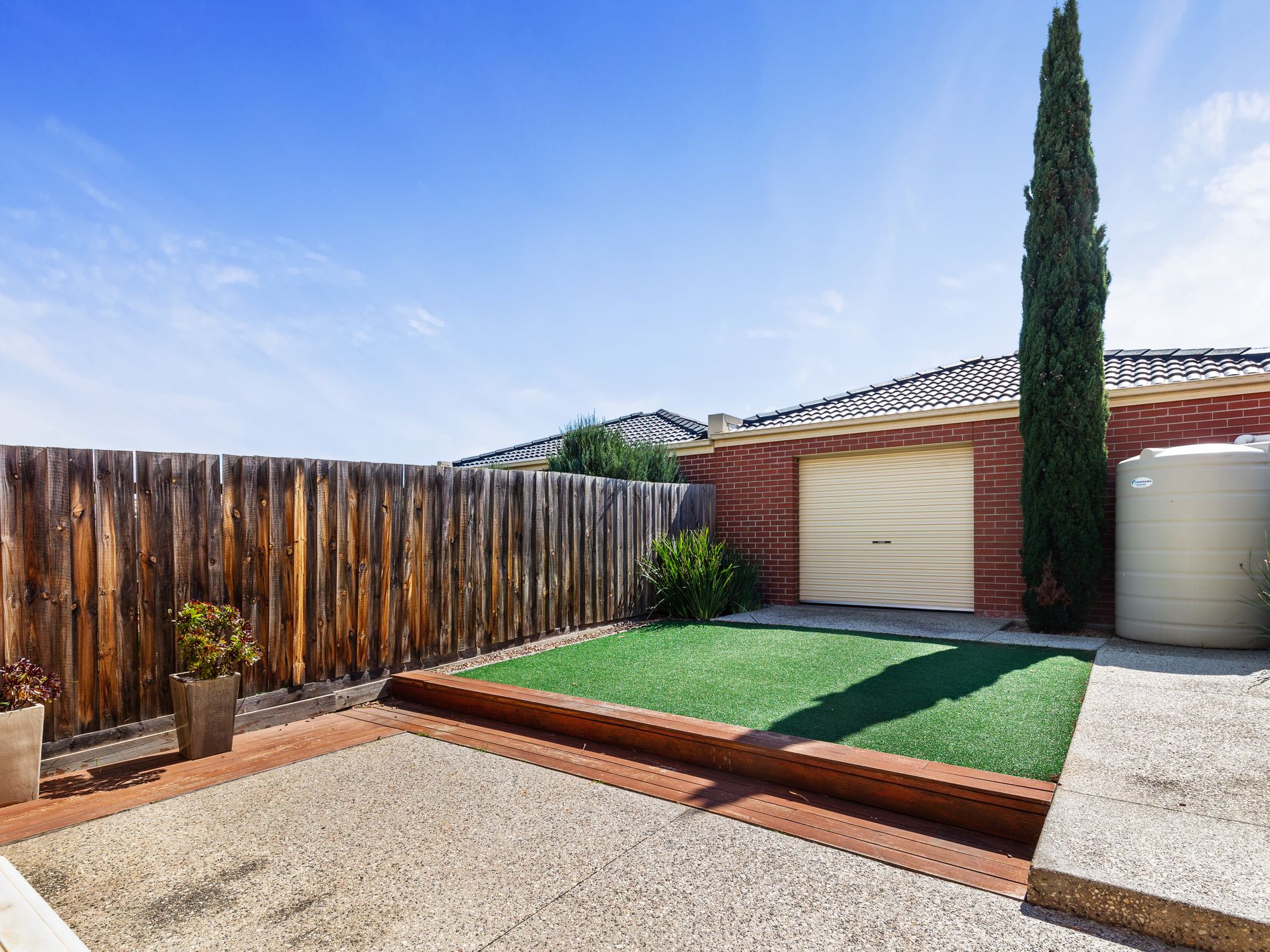 32 Betula Terrace, Sunbury