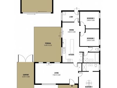 10 Kimberly Way, Happy Valley