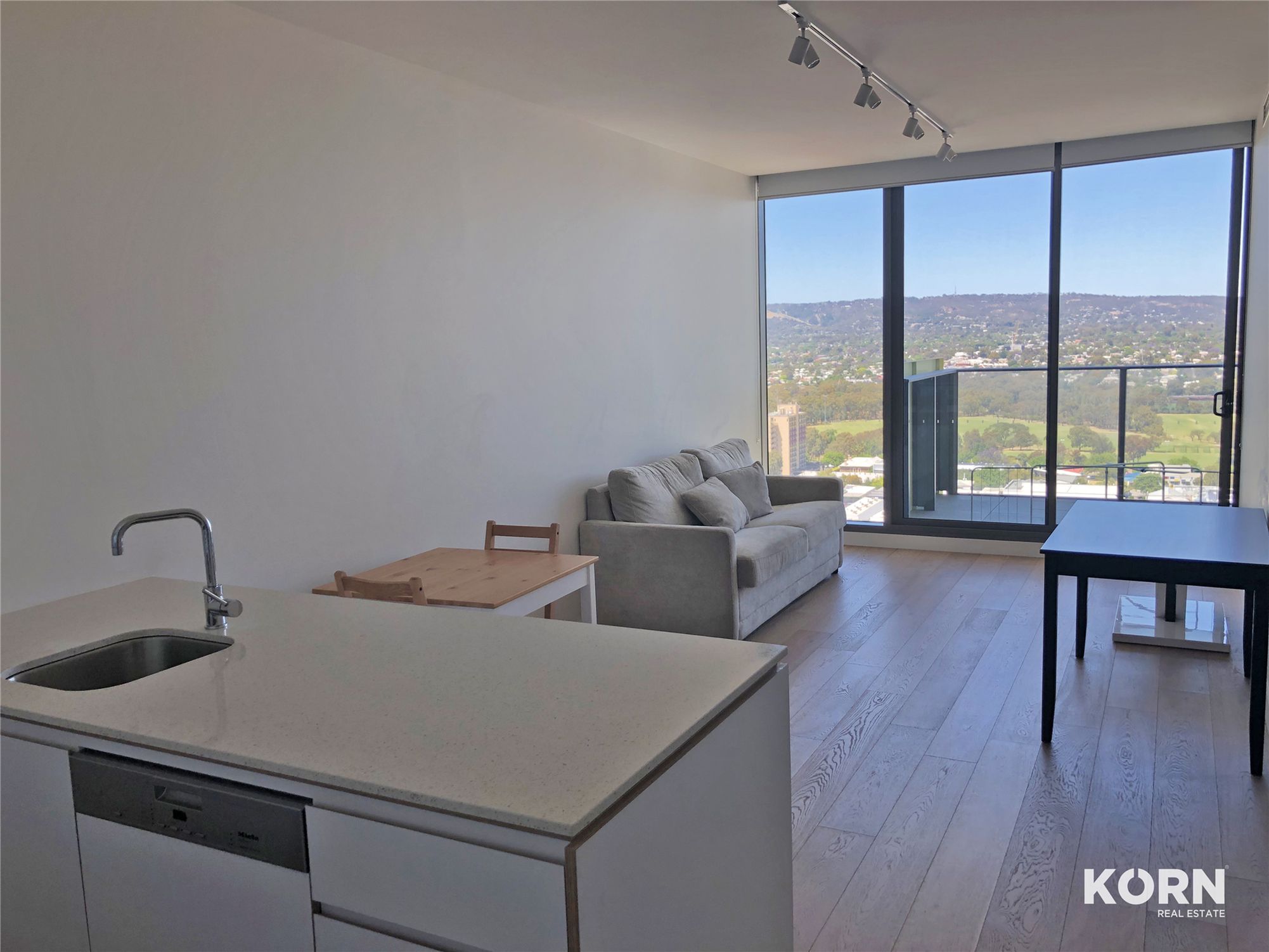 2307 / 29 Angas Street, Adelaide