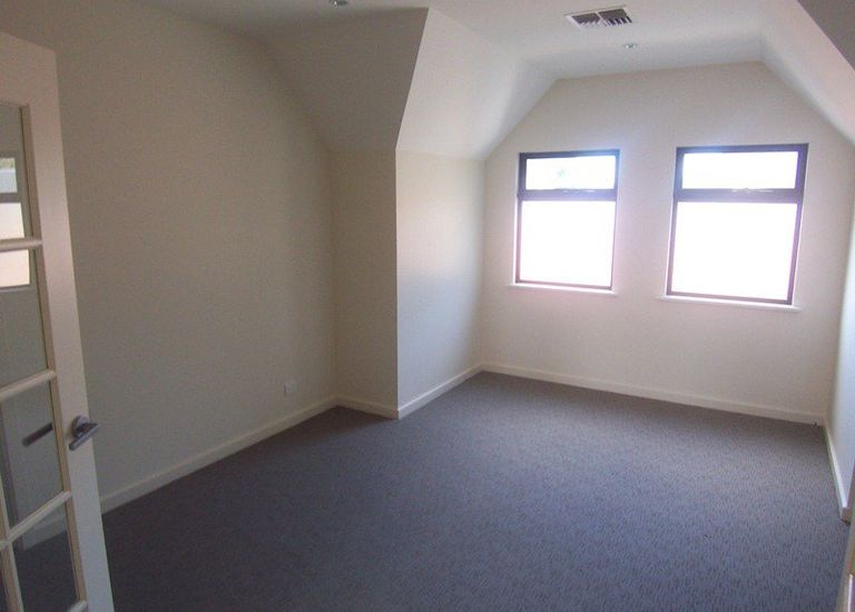 1C Ilfracombe Avenue, North Brighton