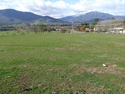 Lot B, Kiewa Valley Highway, Tawonga