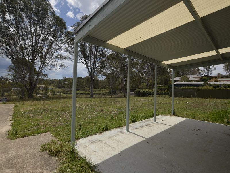 1105 Camden Valley Way, Leppington