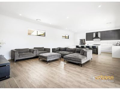 26 Fontana Close, St Clair