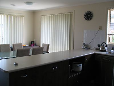 3 Chloris Court, Tarneit