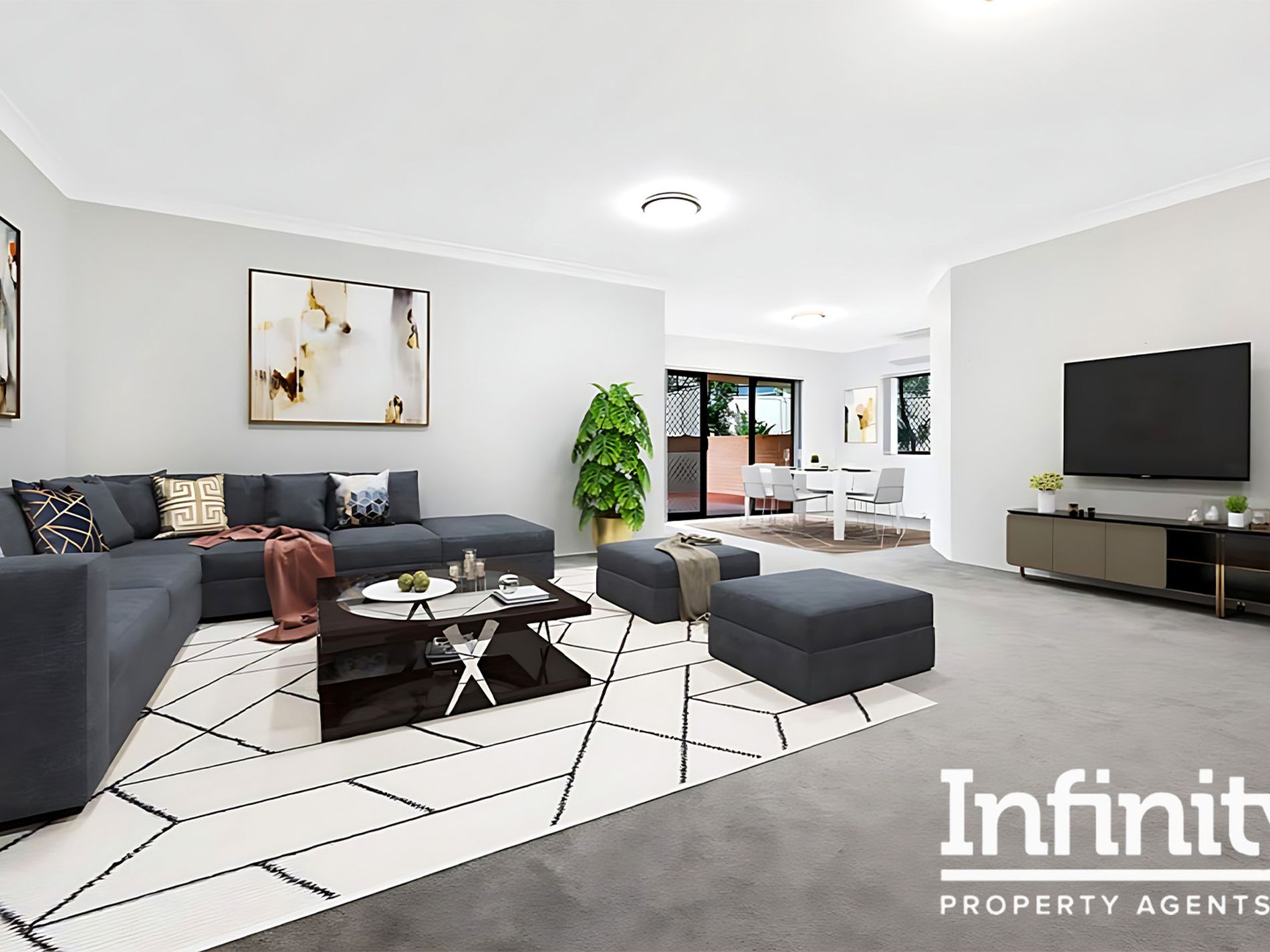 8 / 16 ST GEORGES ROAD, Penshurst