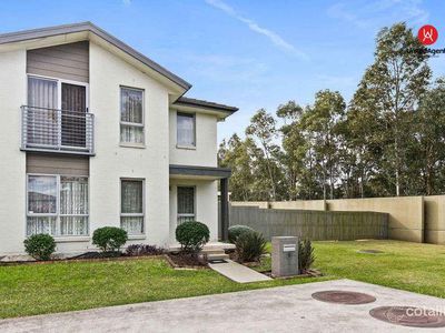 8 Donn Street, Middleton Grange