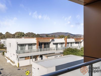 102 / 148 Flemington Road, Harrison