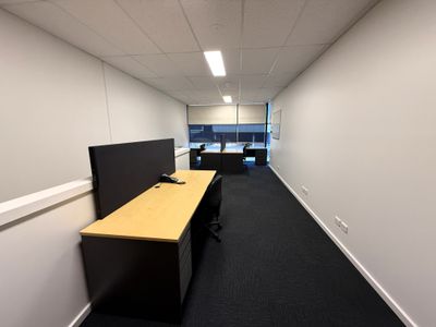 3 / 101-103 Lambeck Drive, Tullamarine