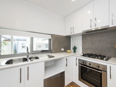 1 / 27 Jugan Street, Mount Hawthorn